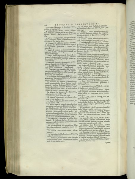 Page 234