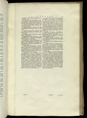 Page 235