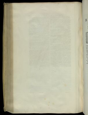 Page 236