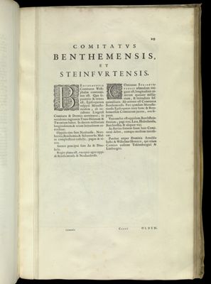 Page 237