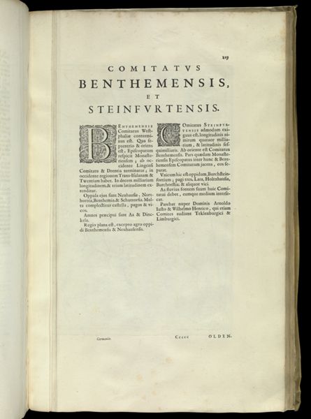 Page 237