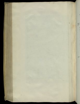 Page 238