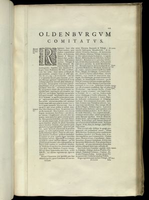 Page 239