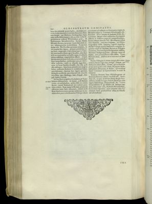 Page 240