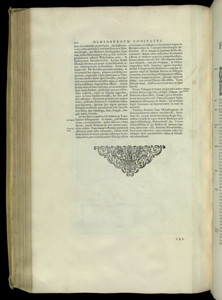 Page 240