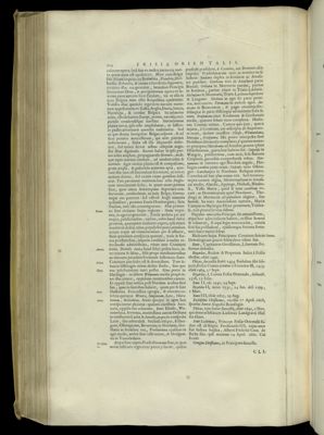 Page 242