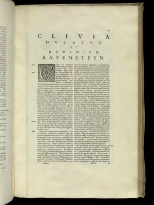 Page 243