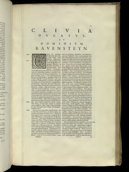 Page 243
