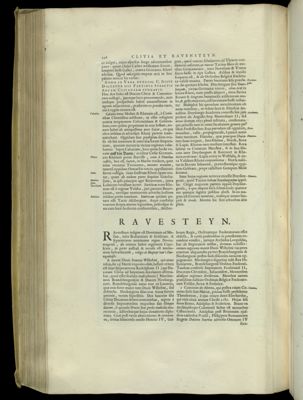 Page 244