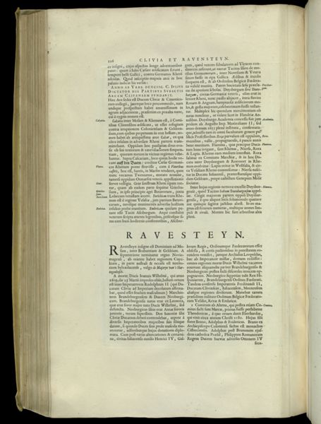 Page 244