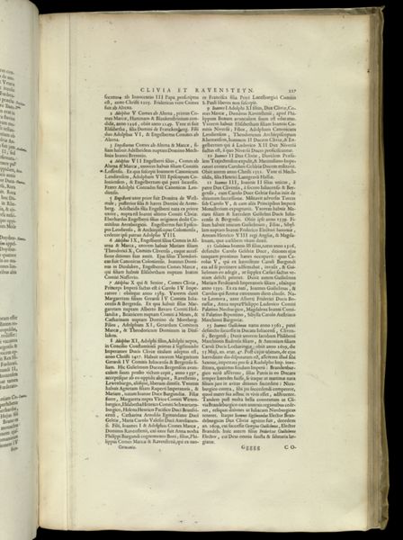 Page 245
