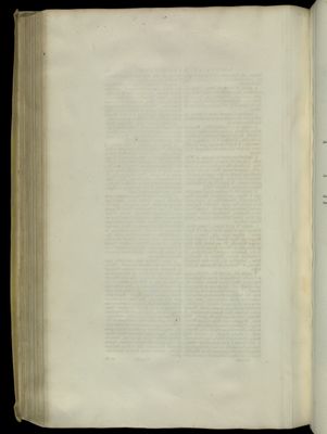 Page 246