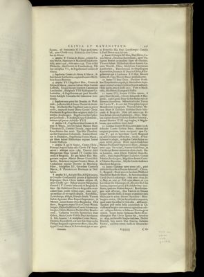Page 247