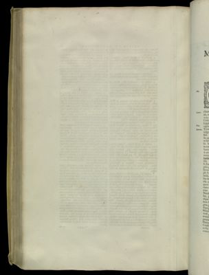 Page 248