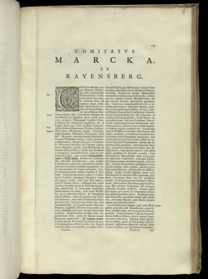 Page 249