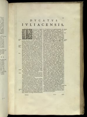 Page 251