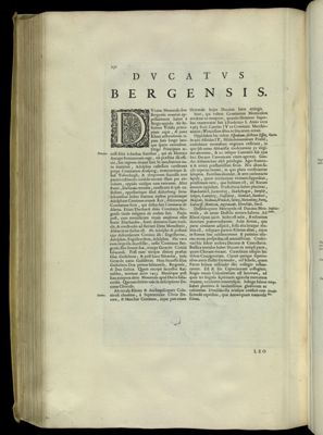 Page 252