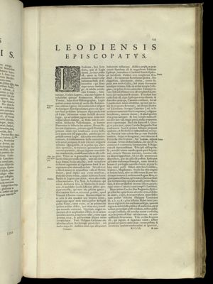 Page 253