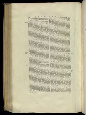 Page 254
