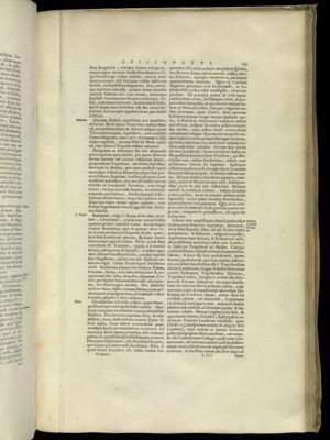 Page 255