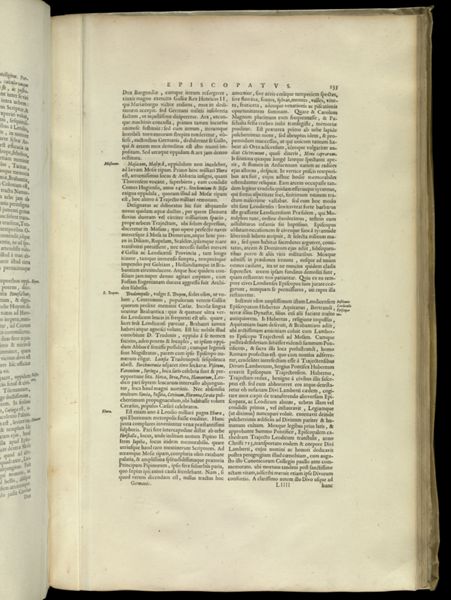 Page 255