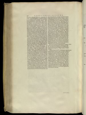 Page 256