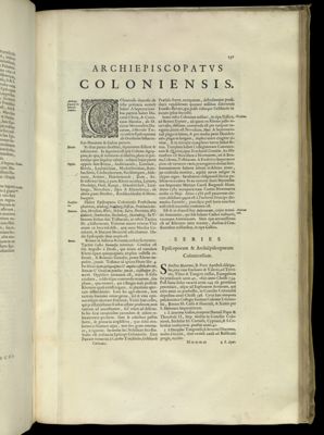Page 257