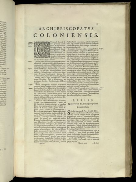 Page 257