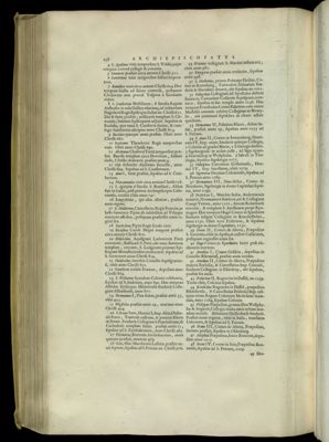 Page 258
