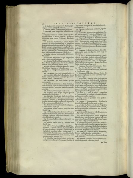 Page 258
