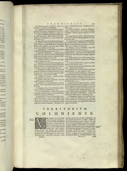 Page 259