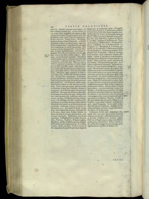 Page 260