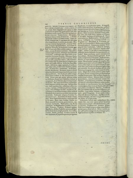 Page 260