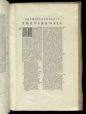 Page 261