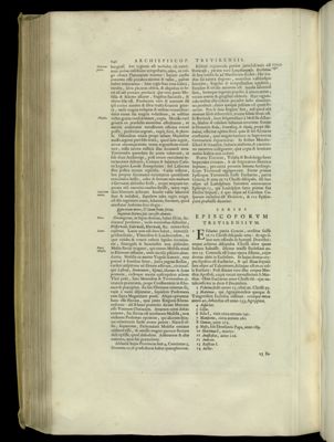 Page 262
