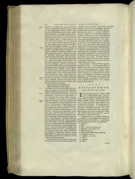 Page 262