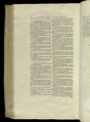Page 264