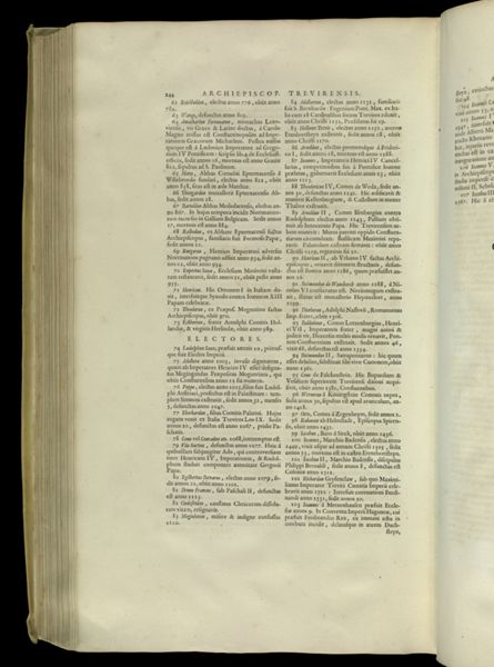 Page 264
