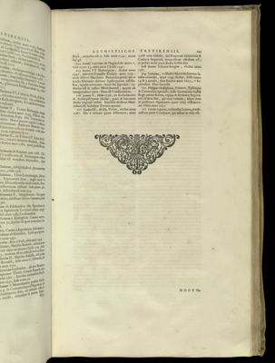 Page 265