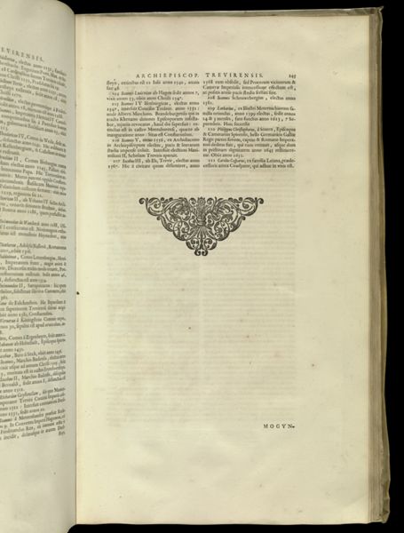 Page 265