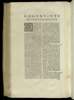 Page 266