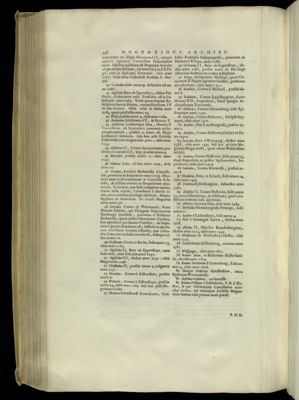 Page 268
