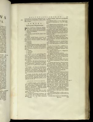 Page 267