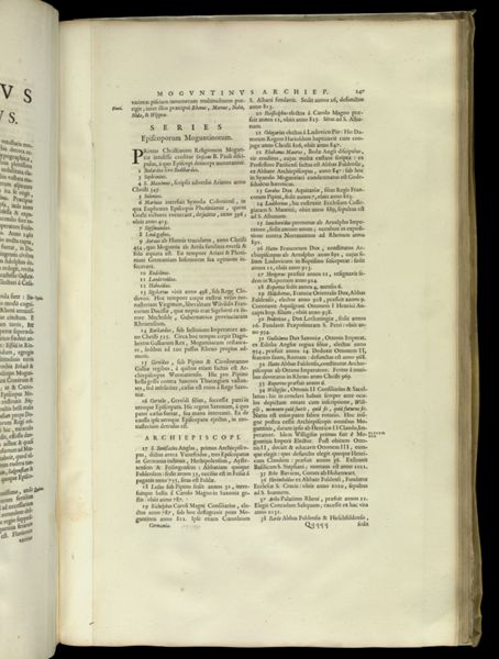 Page 267
