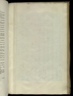 Page 269