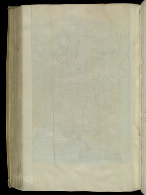 Page 270