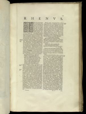 Page 271