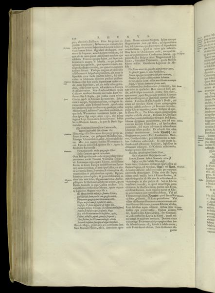 Page 272