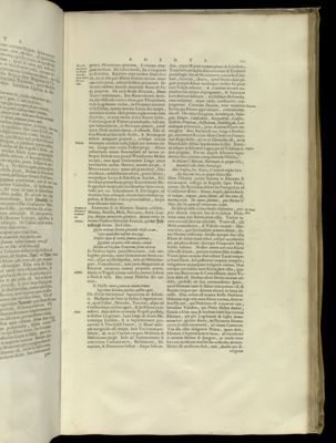 Page 273