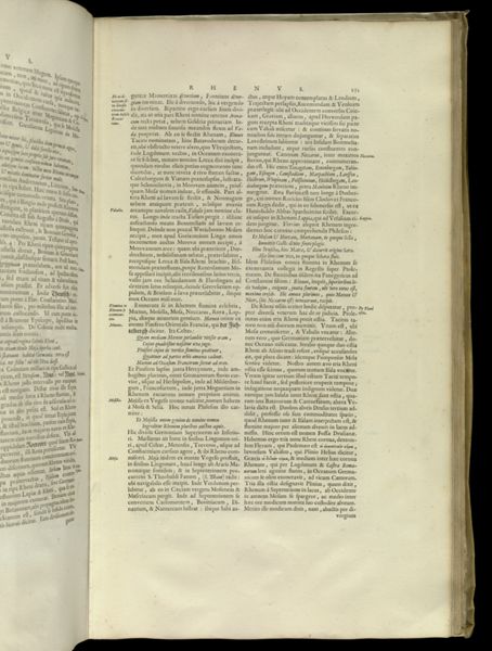 Page 273